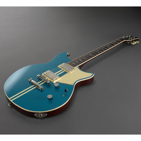 Đàn Guitar Yamaha RSP20 Electric