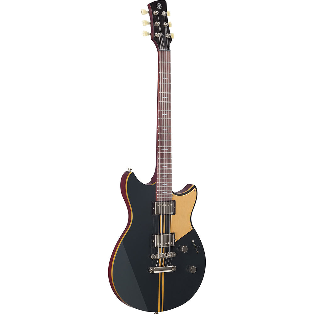 Đàn Guitar Yamaha RSP20X Electric