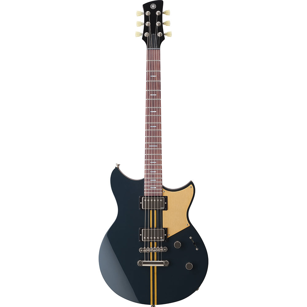 Yamaha RSP20X Electric