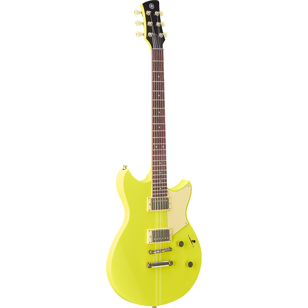 Đàn Guitar Yamaha RSE20 