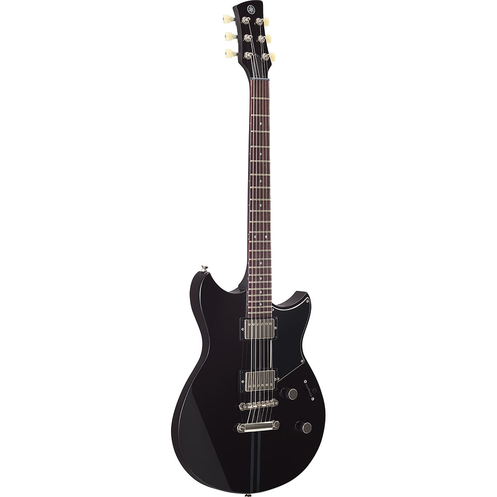 Đàn Guitar Yamaha RSE20 Electric