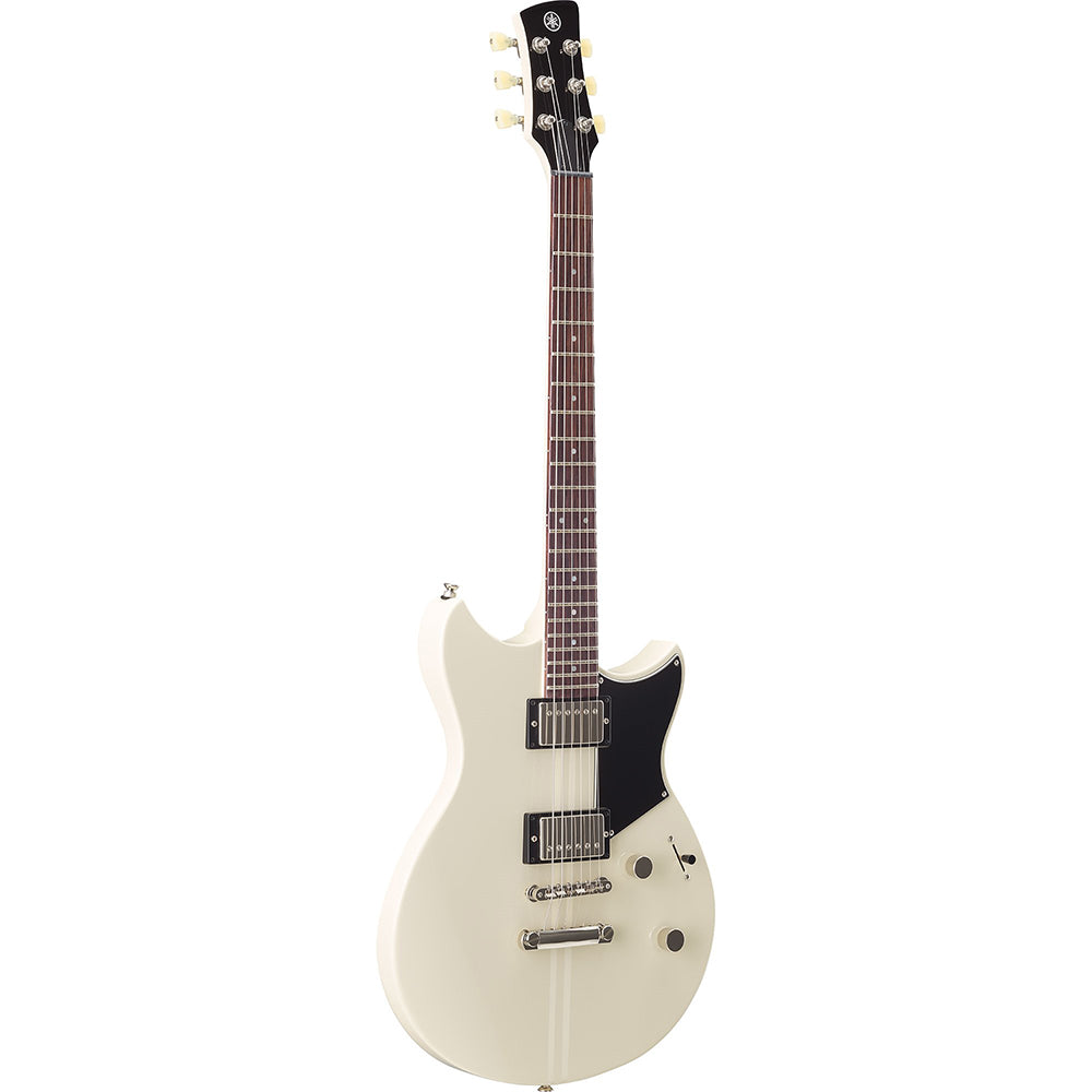 Guitar Yamaha RSE20 