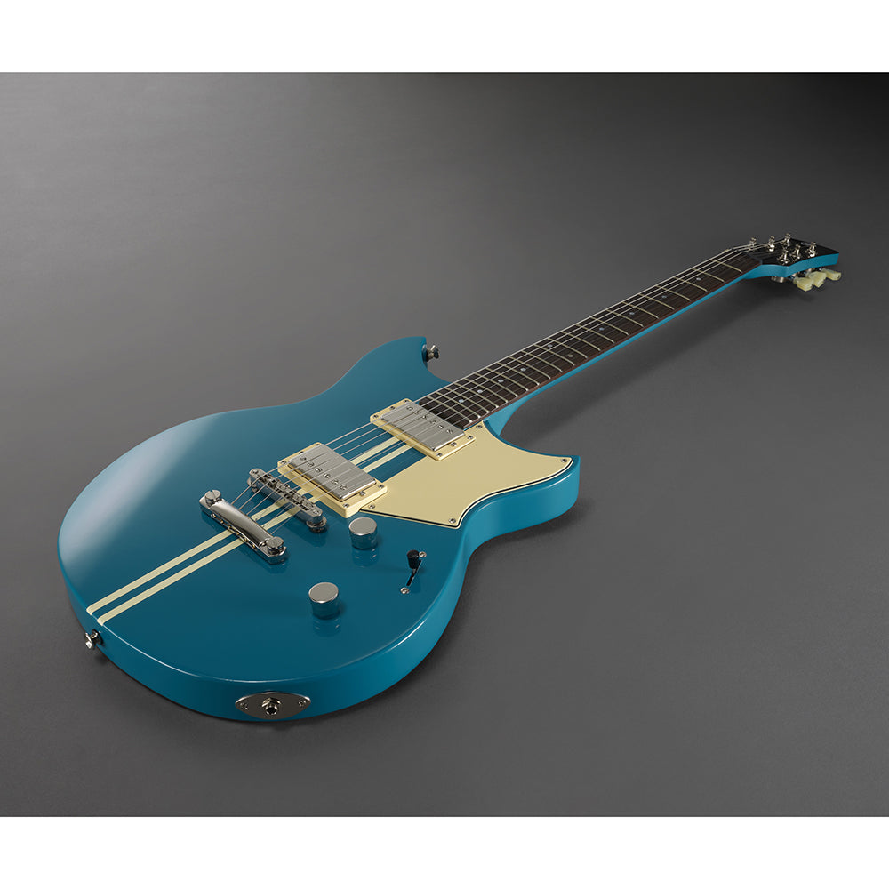 Đàn Guitar Yamaha RSE20 Electric