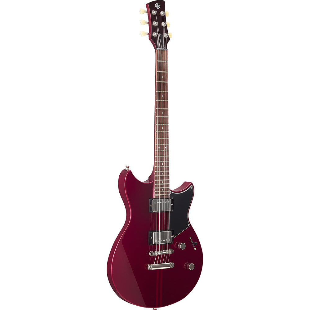 Guitar Yamaha RSE20 