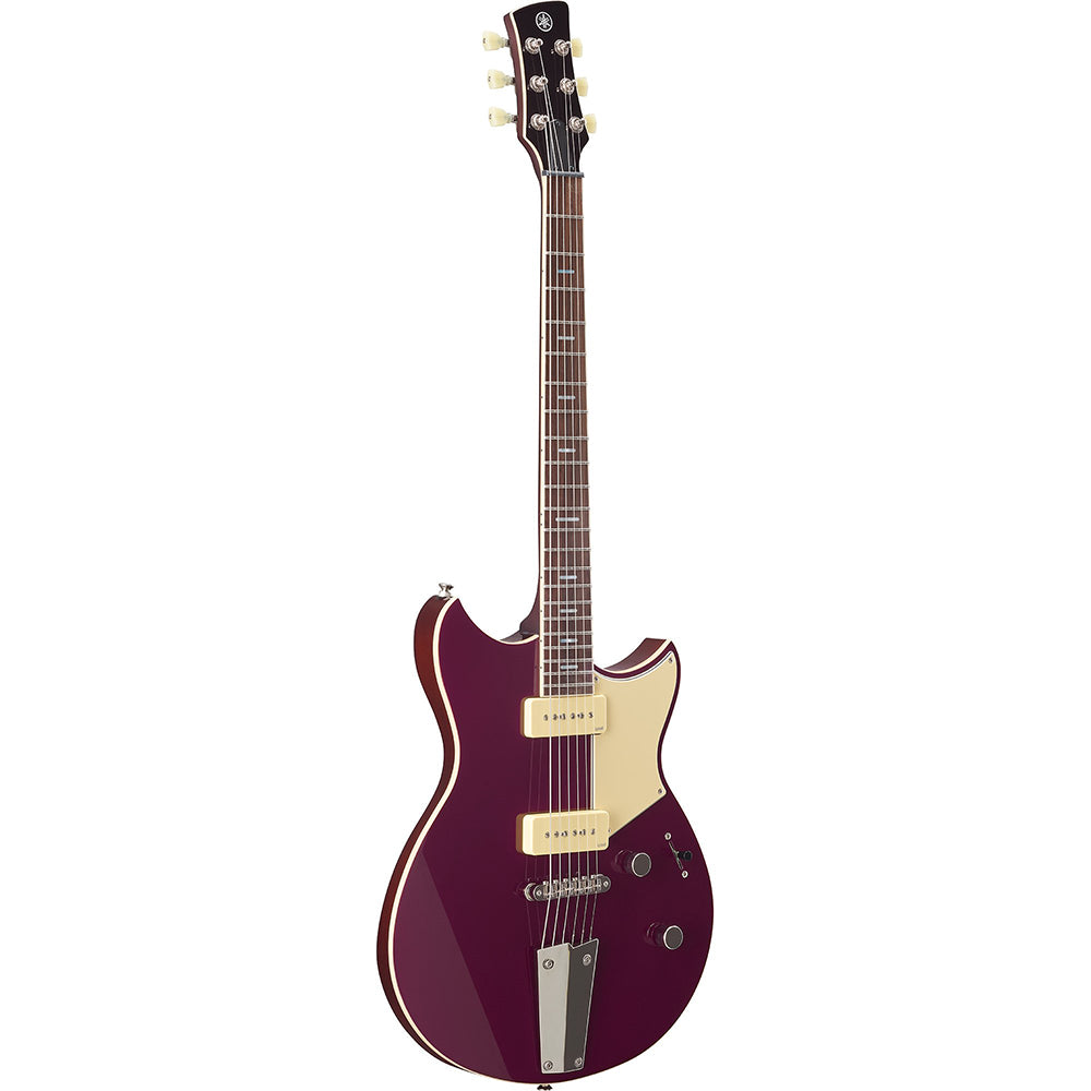 Đàn Guitar Yamaha RSS02T 