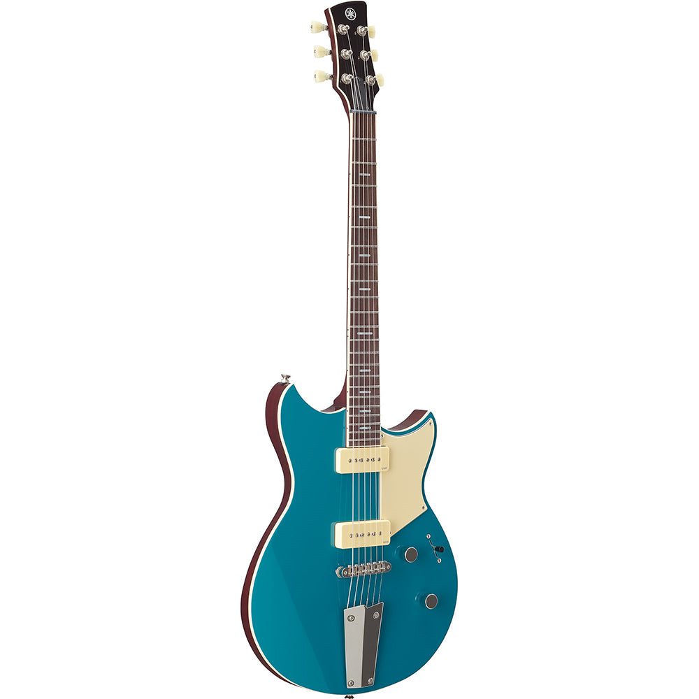 Đàn Guitar Yamaha 