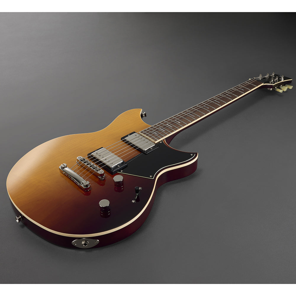 Đàn Guitar Yamaha RSS20 Electric