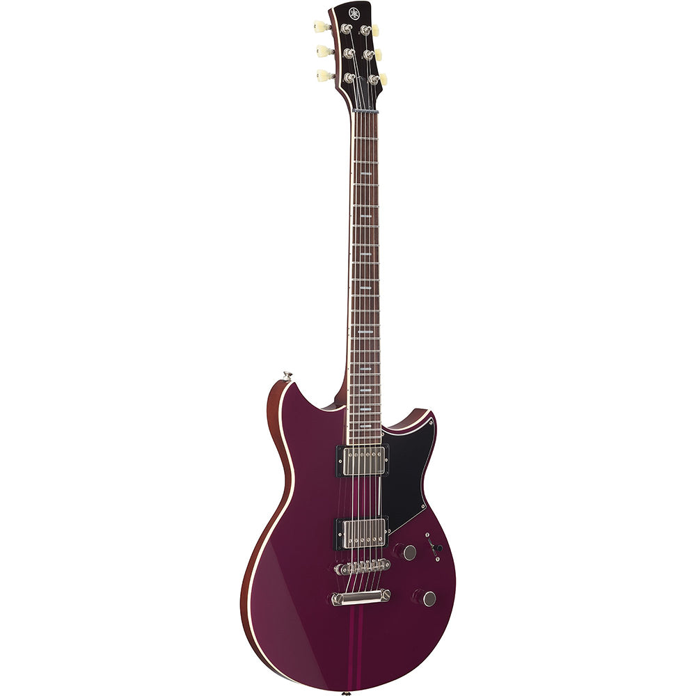  Yamaha RSS20 