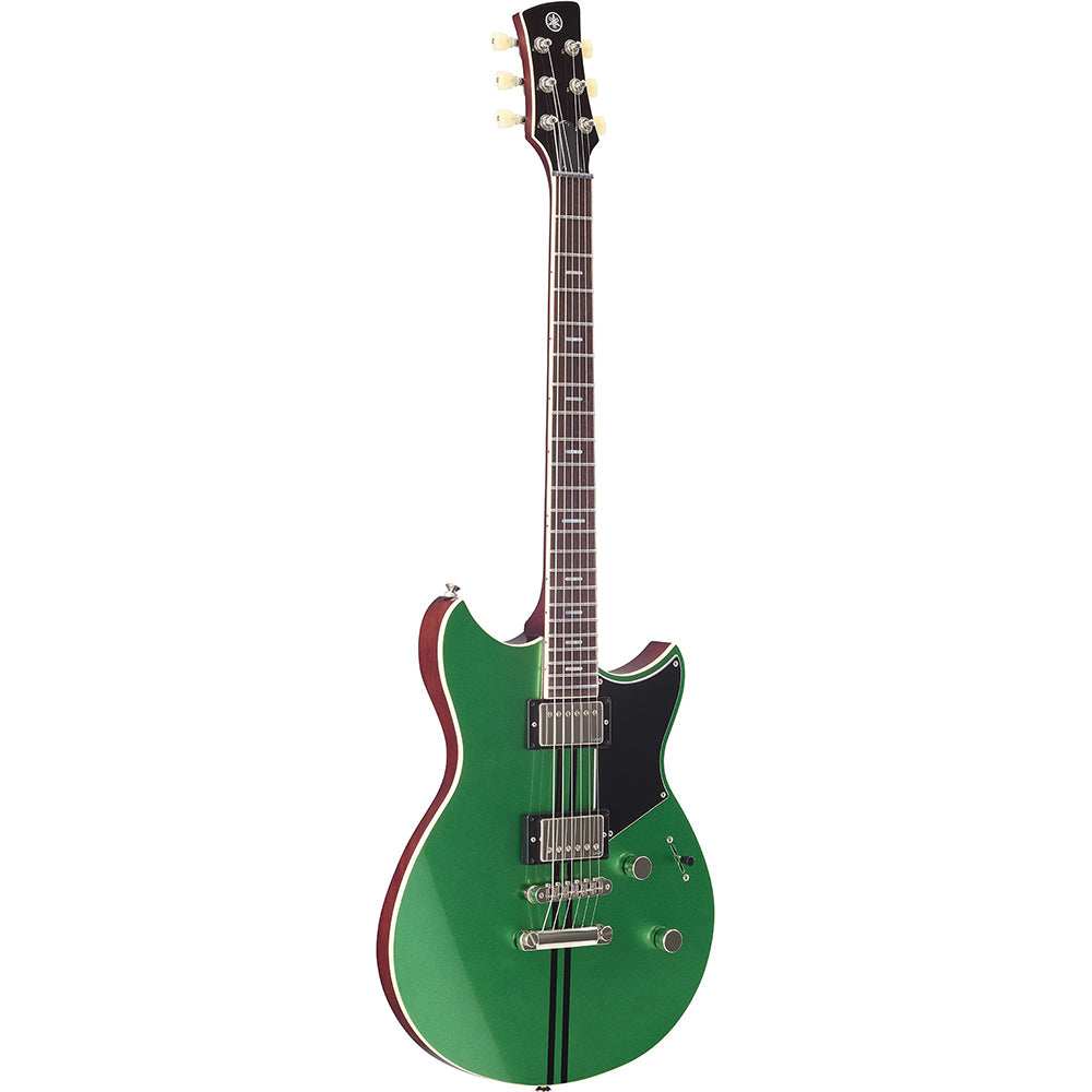  Yamaha RSS20 