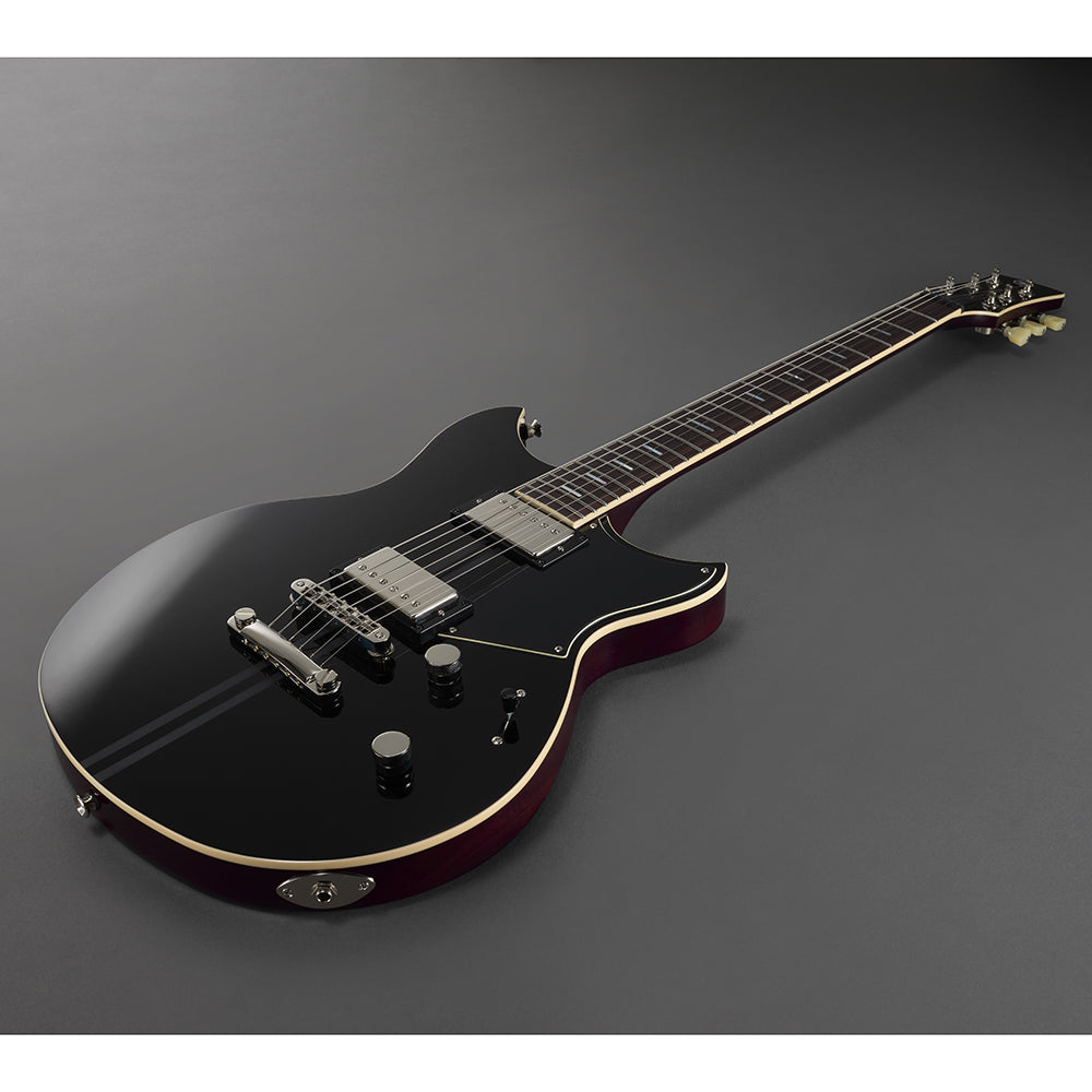 Đàn Guitar Yamaha RSS20 Electric