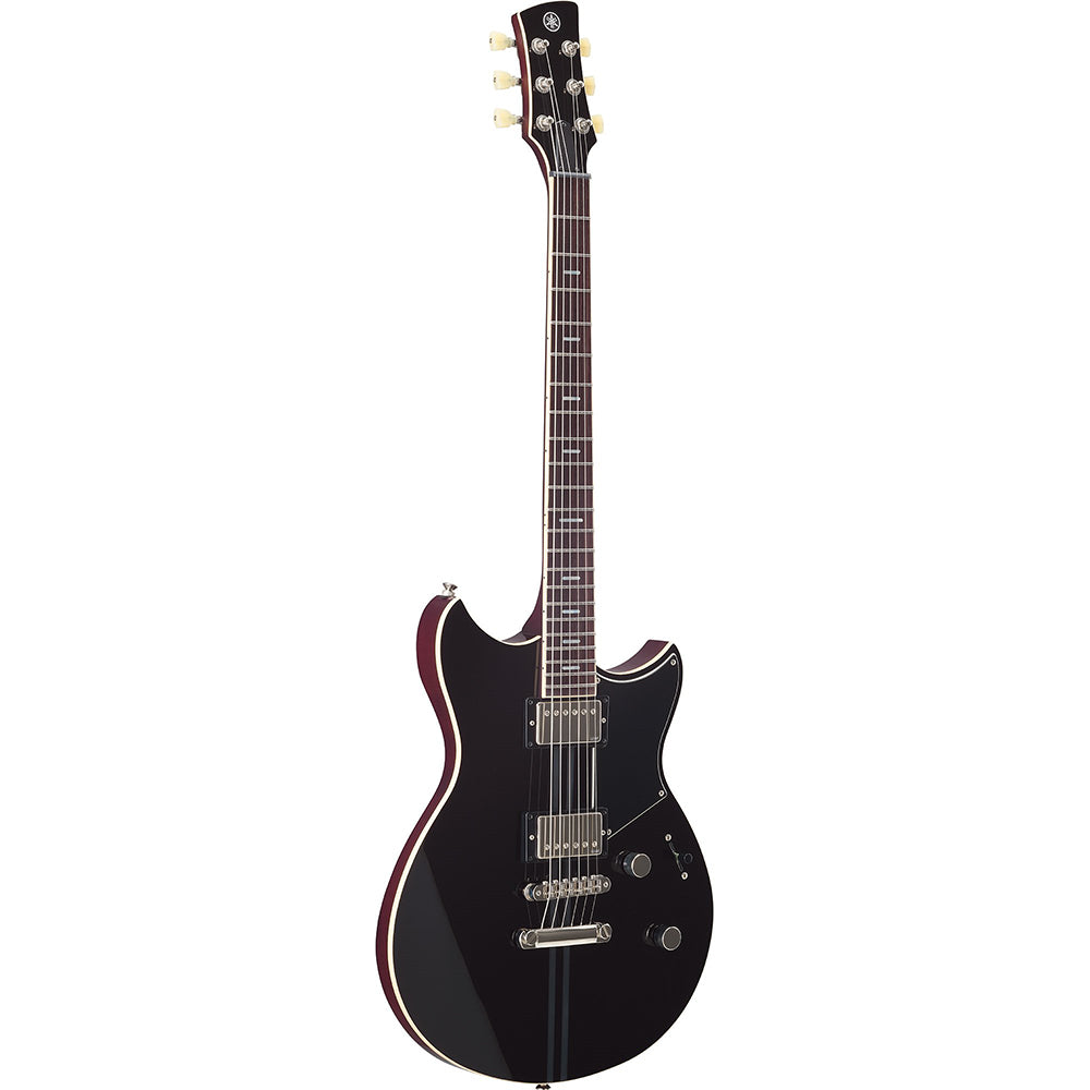  Yamaha RSS20 Electric