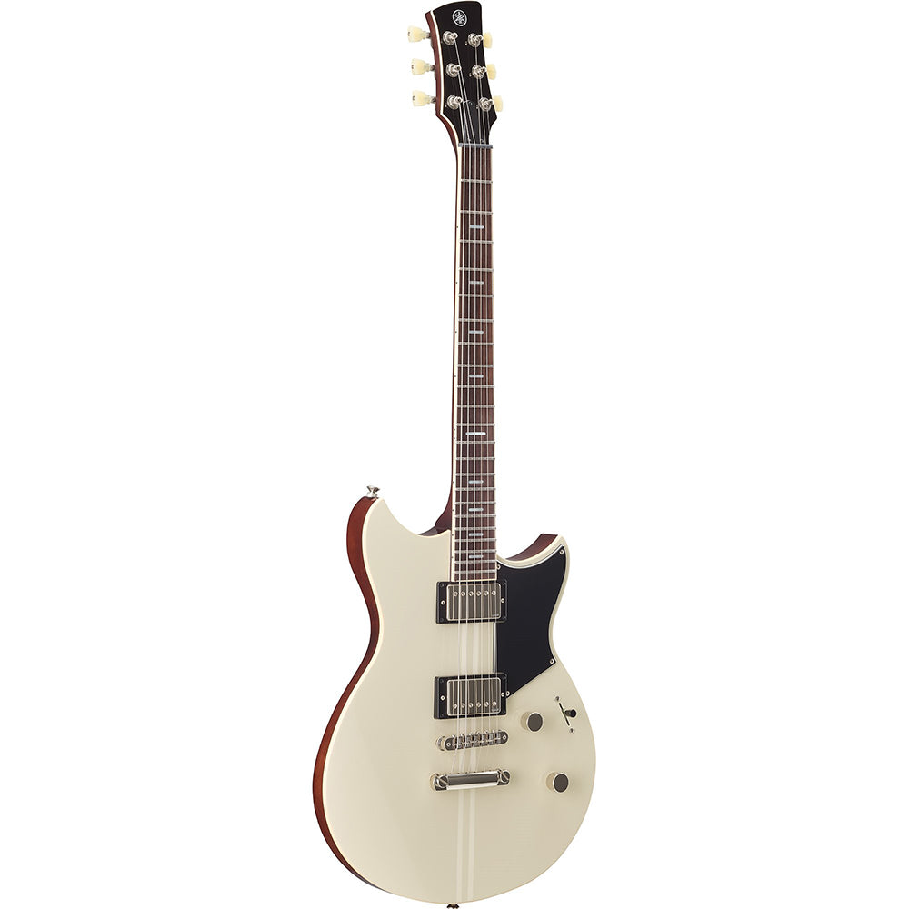  Yamaha RSS20 Electric