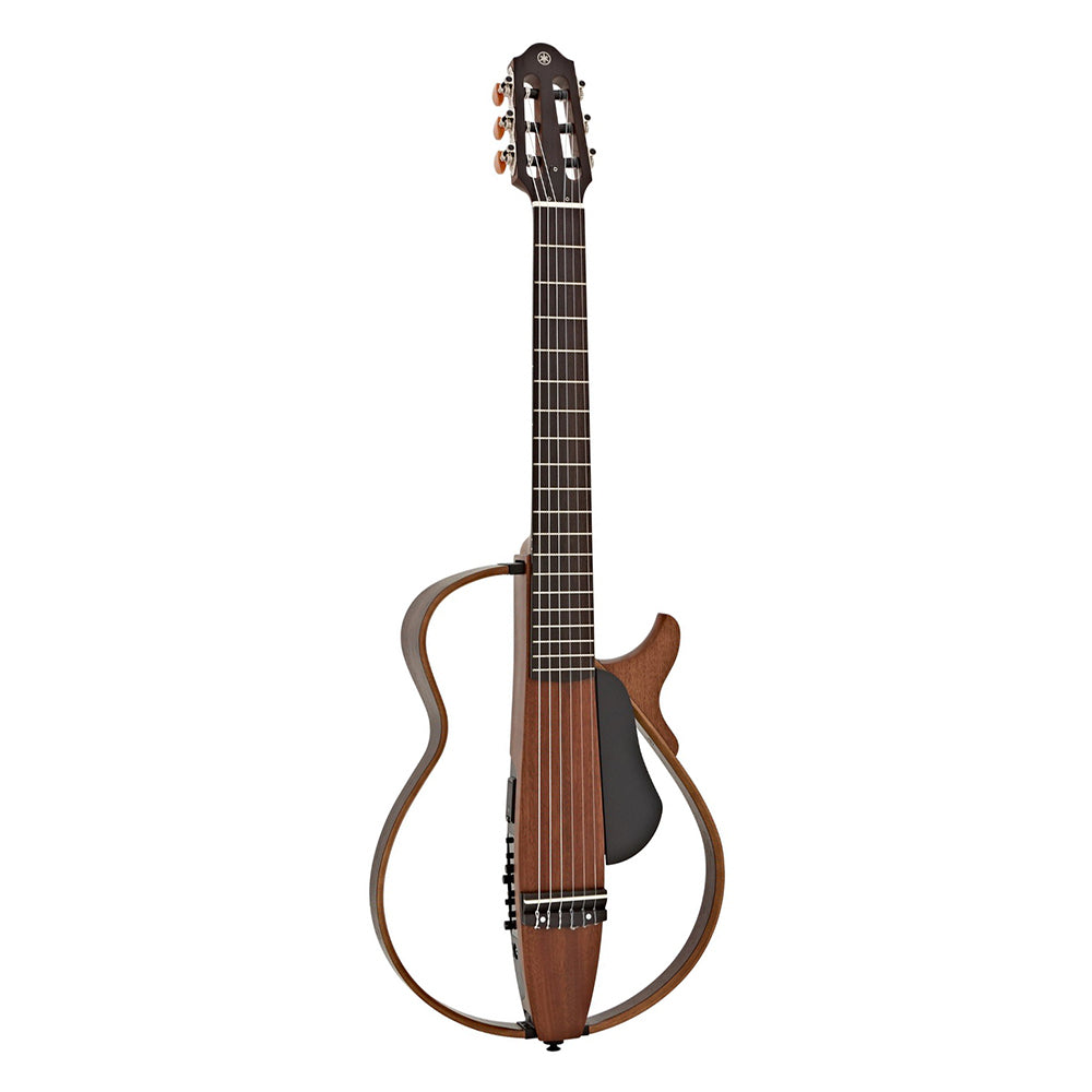 Đàn Guitar Yamaha SLG200N Silent