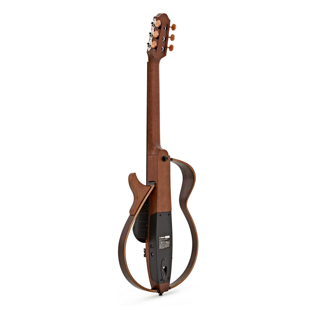 Guitar Yamaha SLG200N