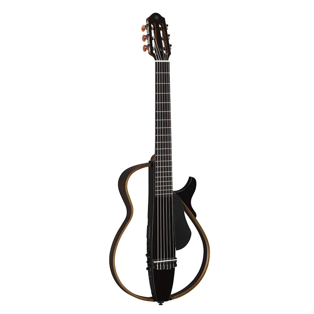 Guitar Yamaha SLG200N
