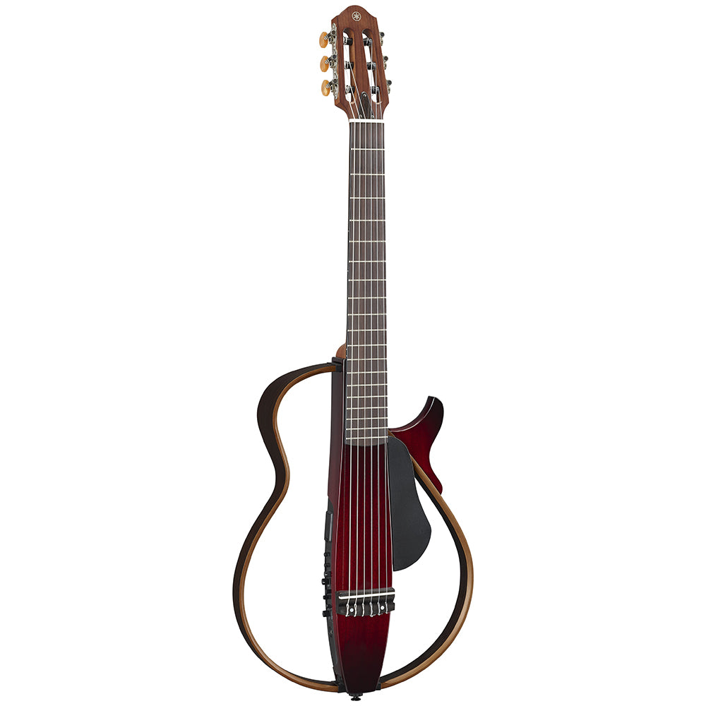 Đàn Guitar Yamaha SLG200N