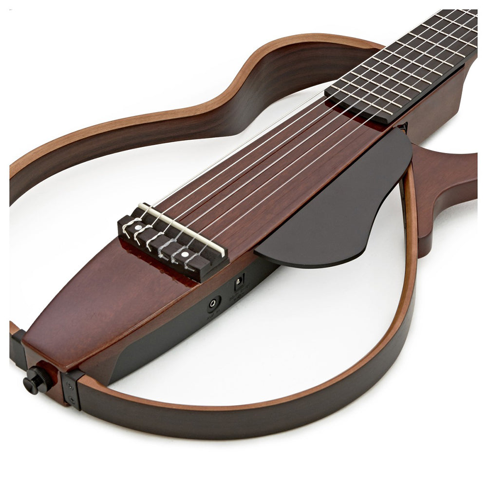 Yamaha SLG200NW
