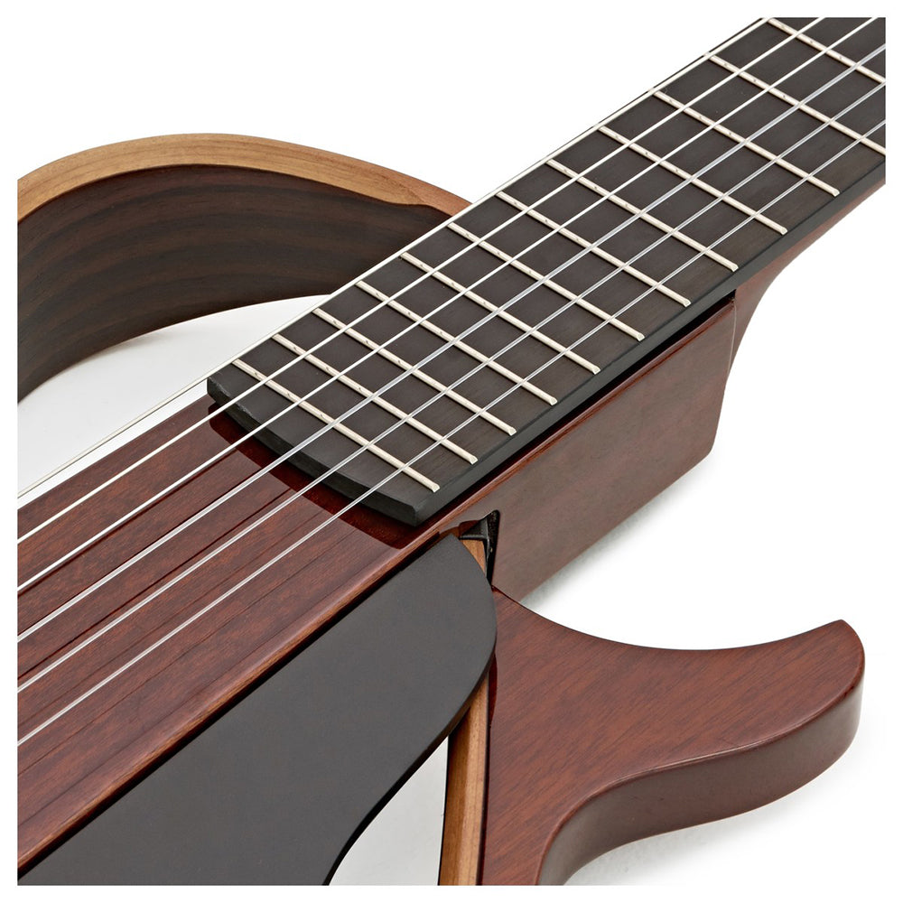 Yamaha SLG200NW