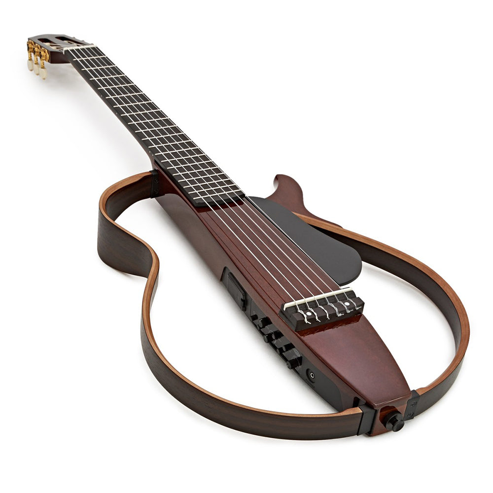 Guitar Yamaha SLG200NW