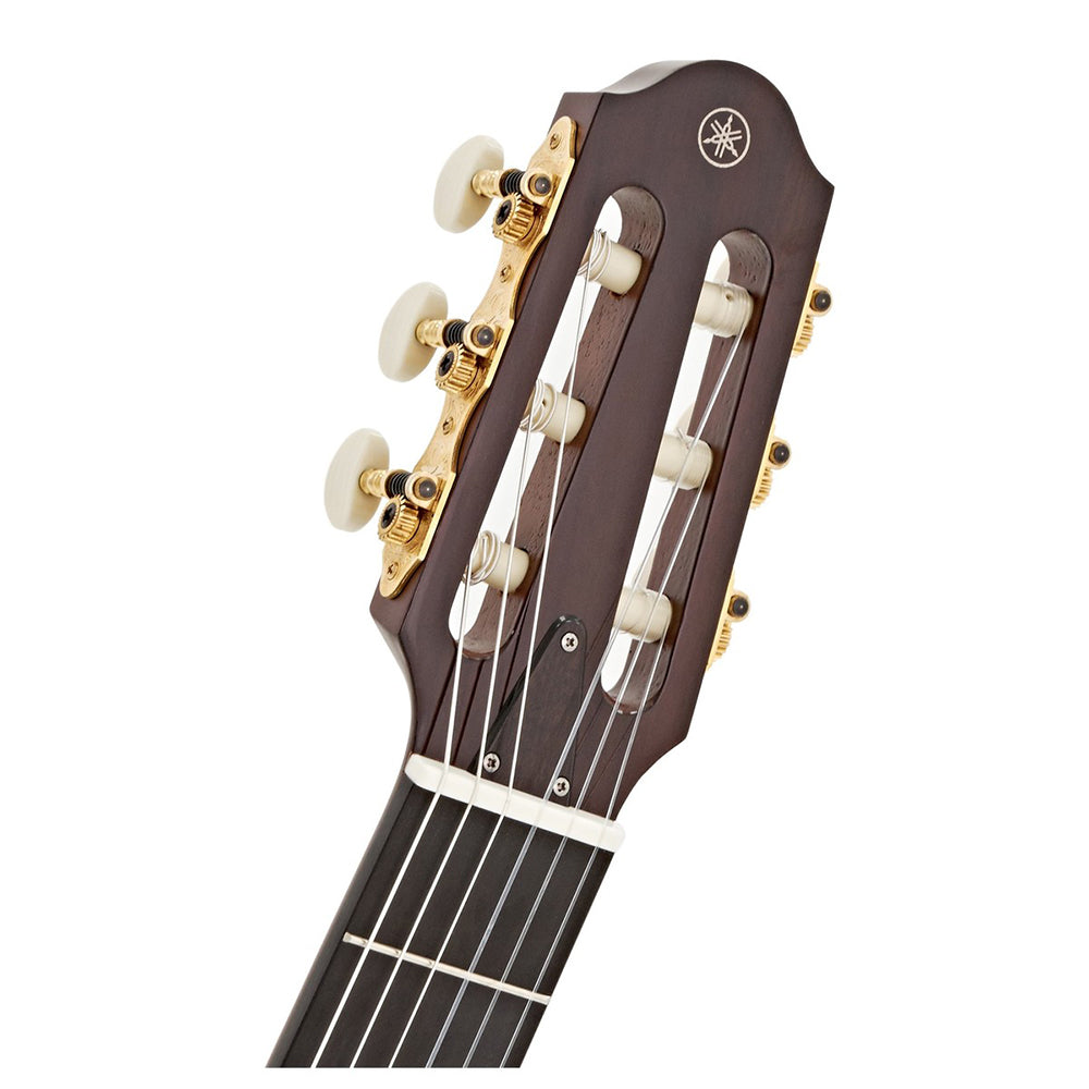 Guitar Yamaha SLG200NW