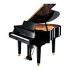 Grand Piano Yamaha DGB1K ENST