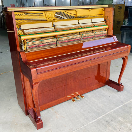 Đàn Piano Cơ Yamaha W106