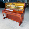 Đàn Piano Cơ Yamaha W106