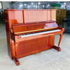 Đàn Piano Cơ Yamaha W106