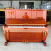 Đàn Piano Cơ Yamaha W106