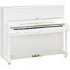 Đàn Piano Upright Yamaha YUS1 - Việt Music