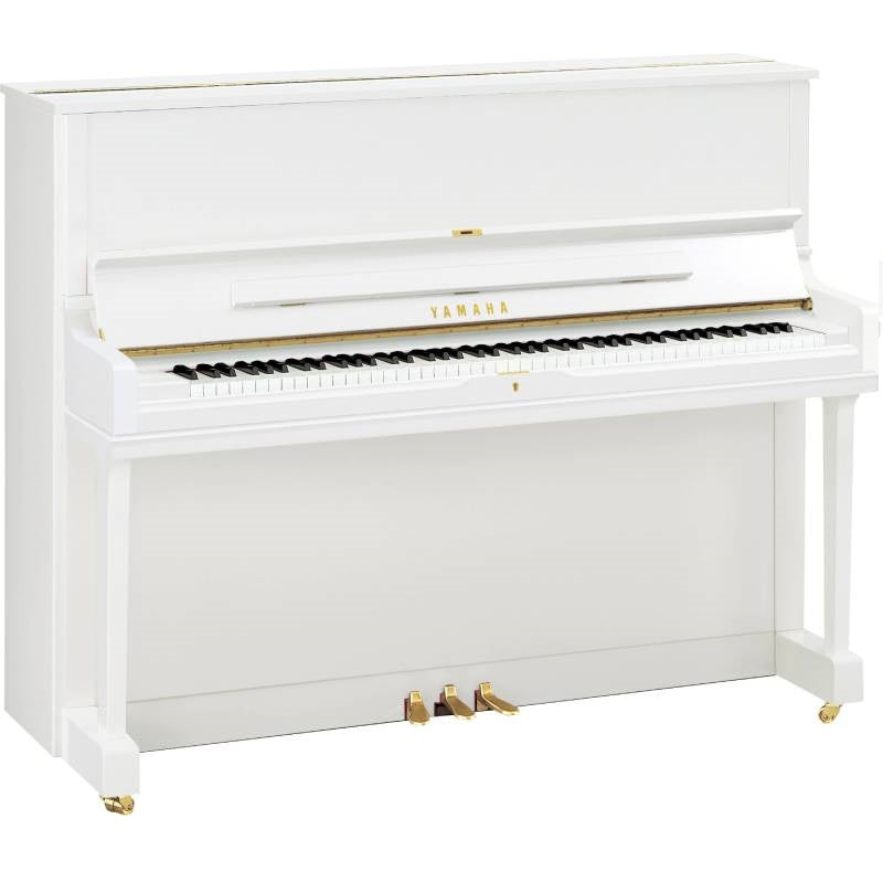 Đàn Piano Upright Yamaha YUS1 - Việt Music