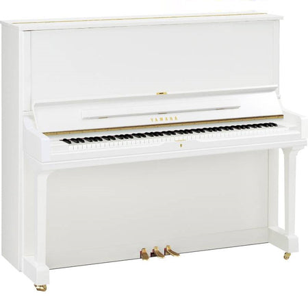 ĐÀN PIANO YAMAHA YUS3 - Việt Music