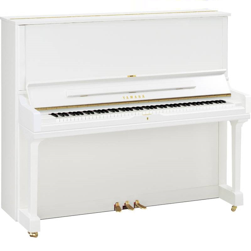 ĐÀN PIANO YAMAHA YUS3 - Việt Music