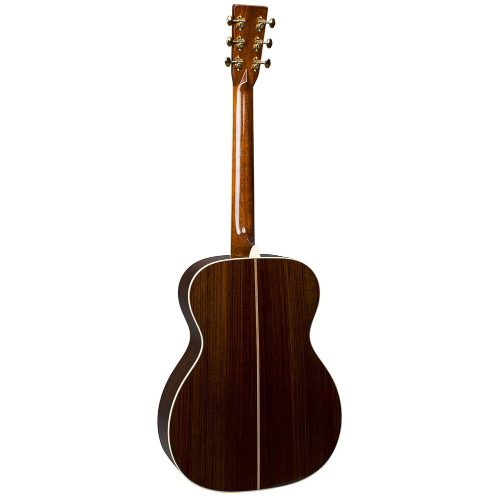 Đàn Guitar Martin