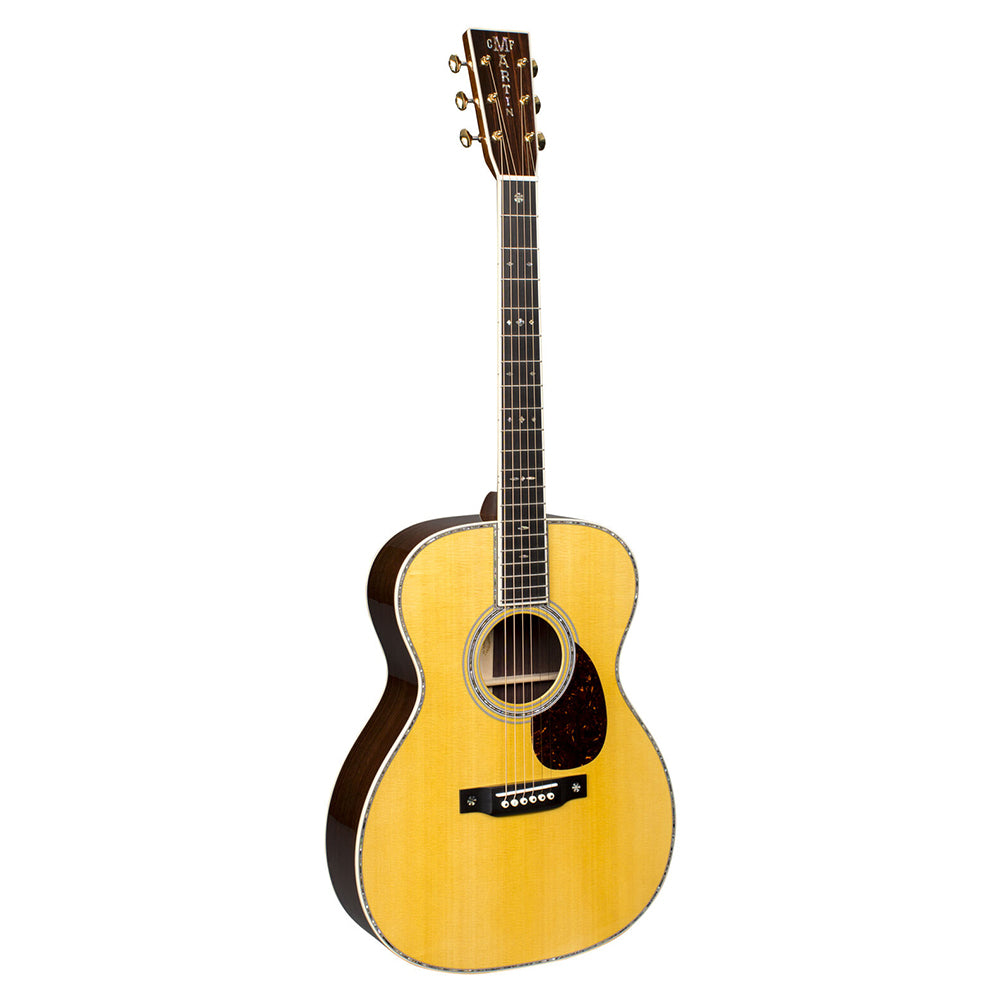 Đàn Guitar Martin OM42 