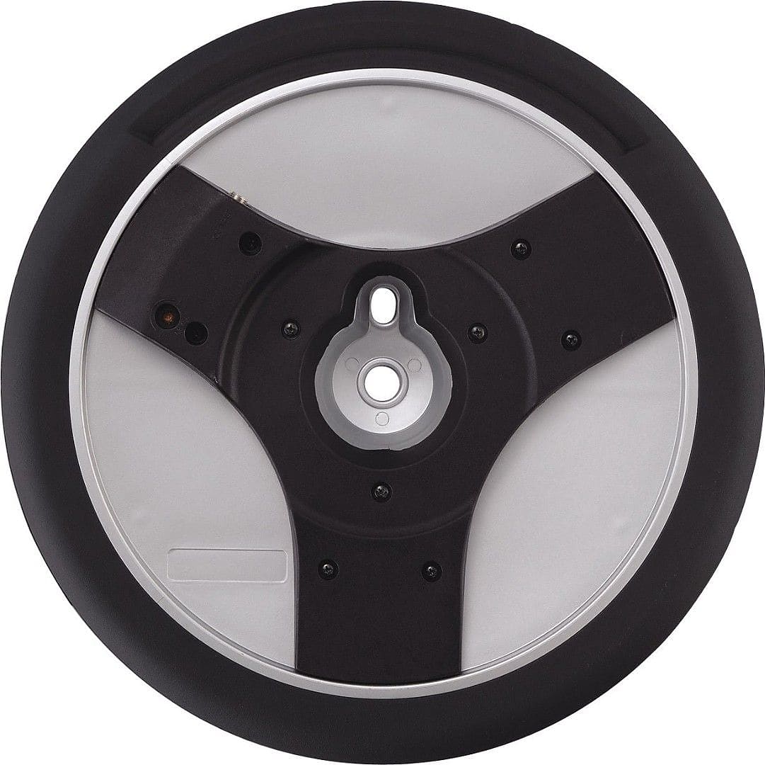 Bộ Đệm Trống Yamaha DTP532 - Việt Music