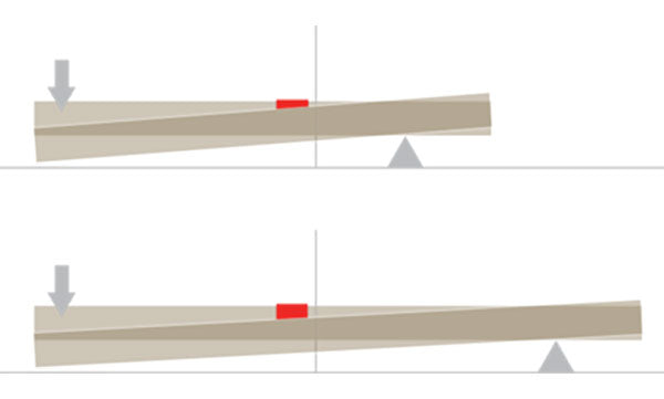 Đàn Piano Cơ Kawai K700 - Việt Music