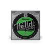 Dây Đàn Guitar Classic D'Addario Pro-Arté Rectified Nylon - Việt Music