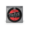 Dây Đàn Guitar Classic D'Addario Pro-Arté Rectified Nylon - Việt Music