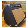 Amplifier Carlsbro Sherwood 20R, Combo
