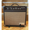 Amplifier Carlsbro Sherwood 20R, Combo
