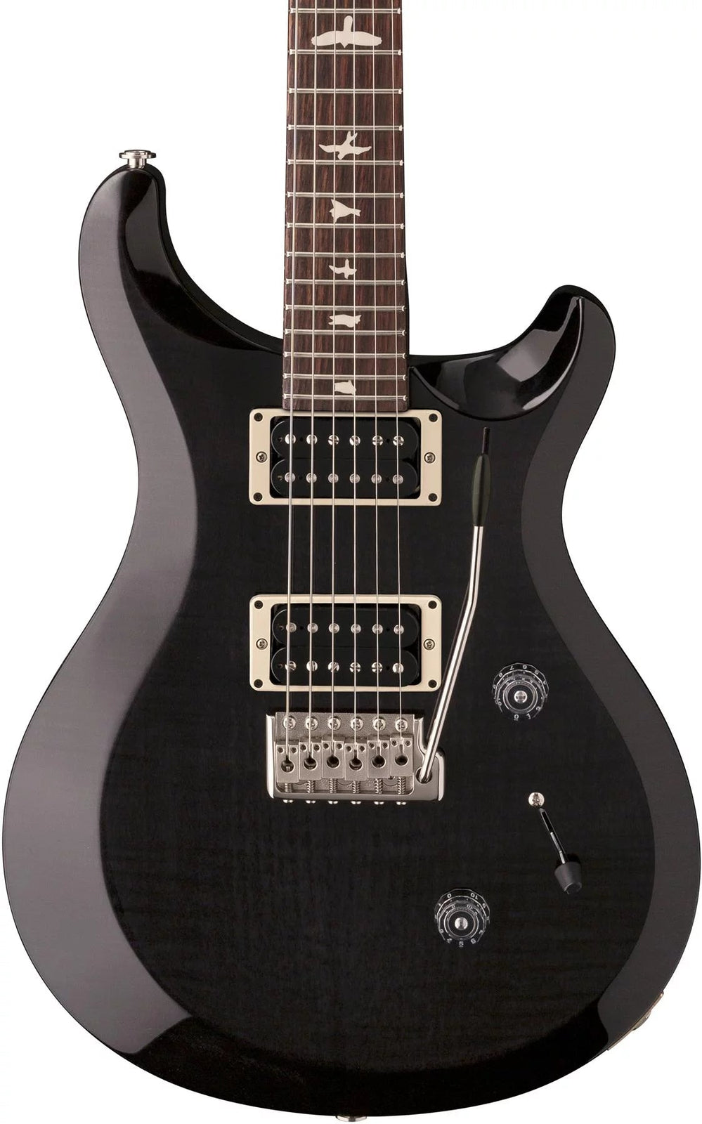 Đàn Guitar Điện PRS S2 Custom 24 w/Bag