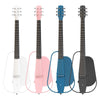 Đàn Guitar Enya NEXG Basic Smart Audio