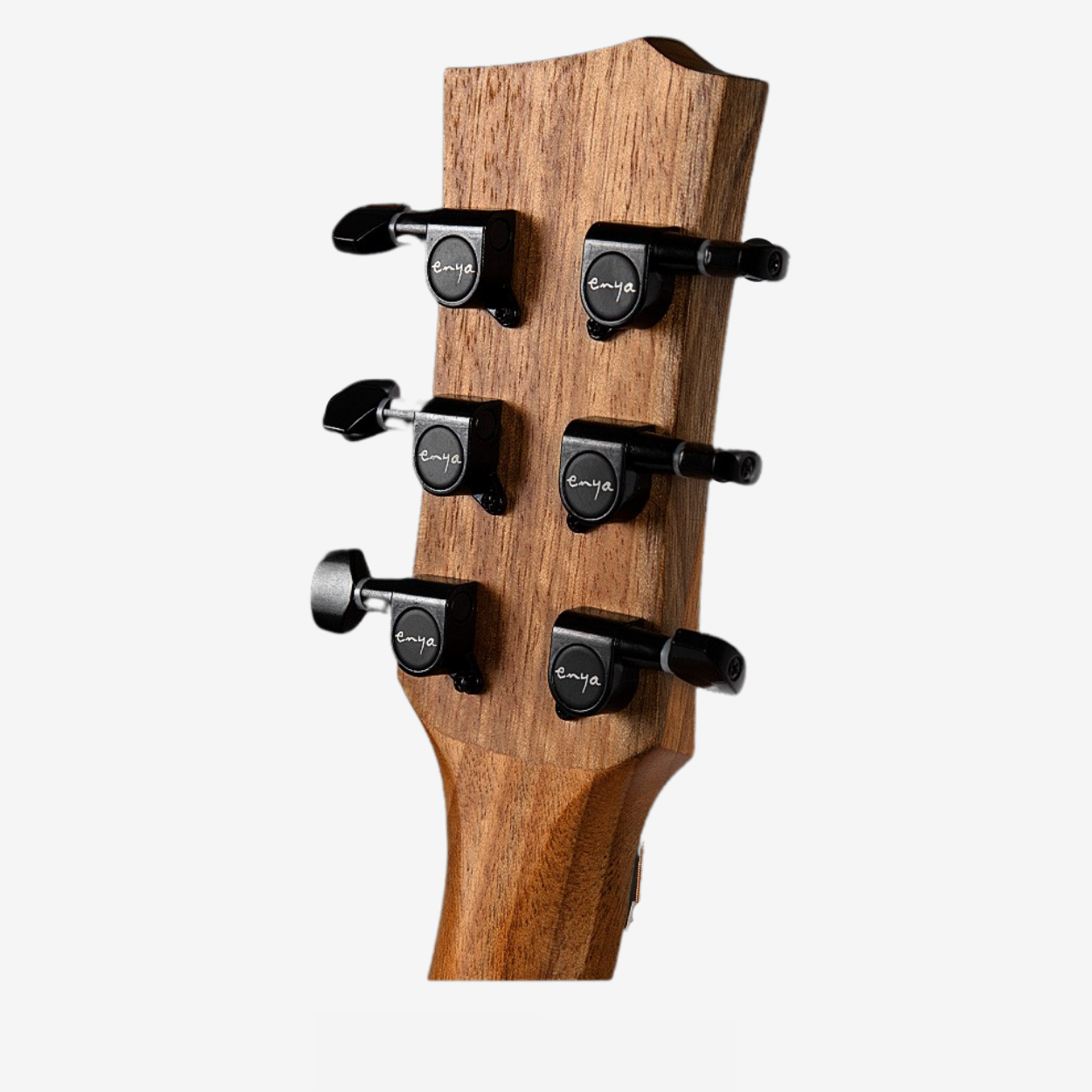 Đàn Guitar Acoustic Enya EA-X0 - Việt Music