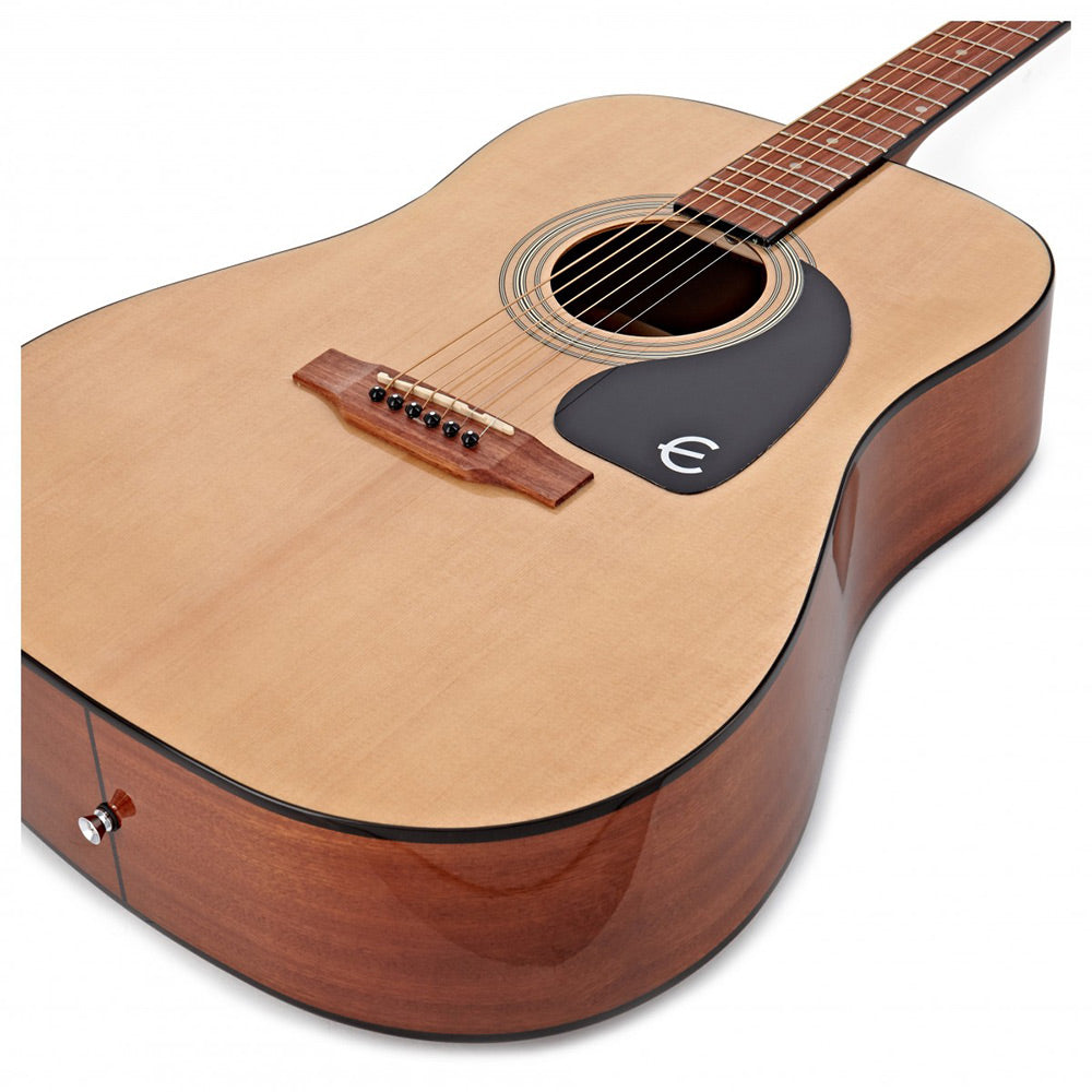 Đàn Guitar Epiphone DR100