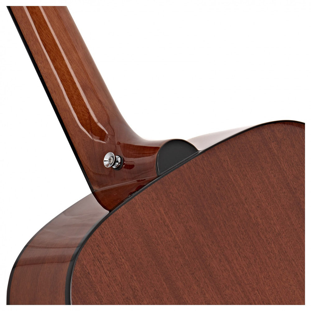Đàn Guitar Epiphone DR100