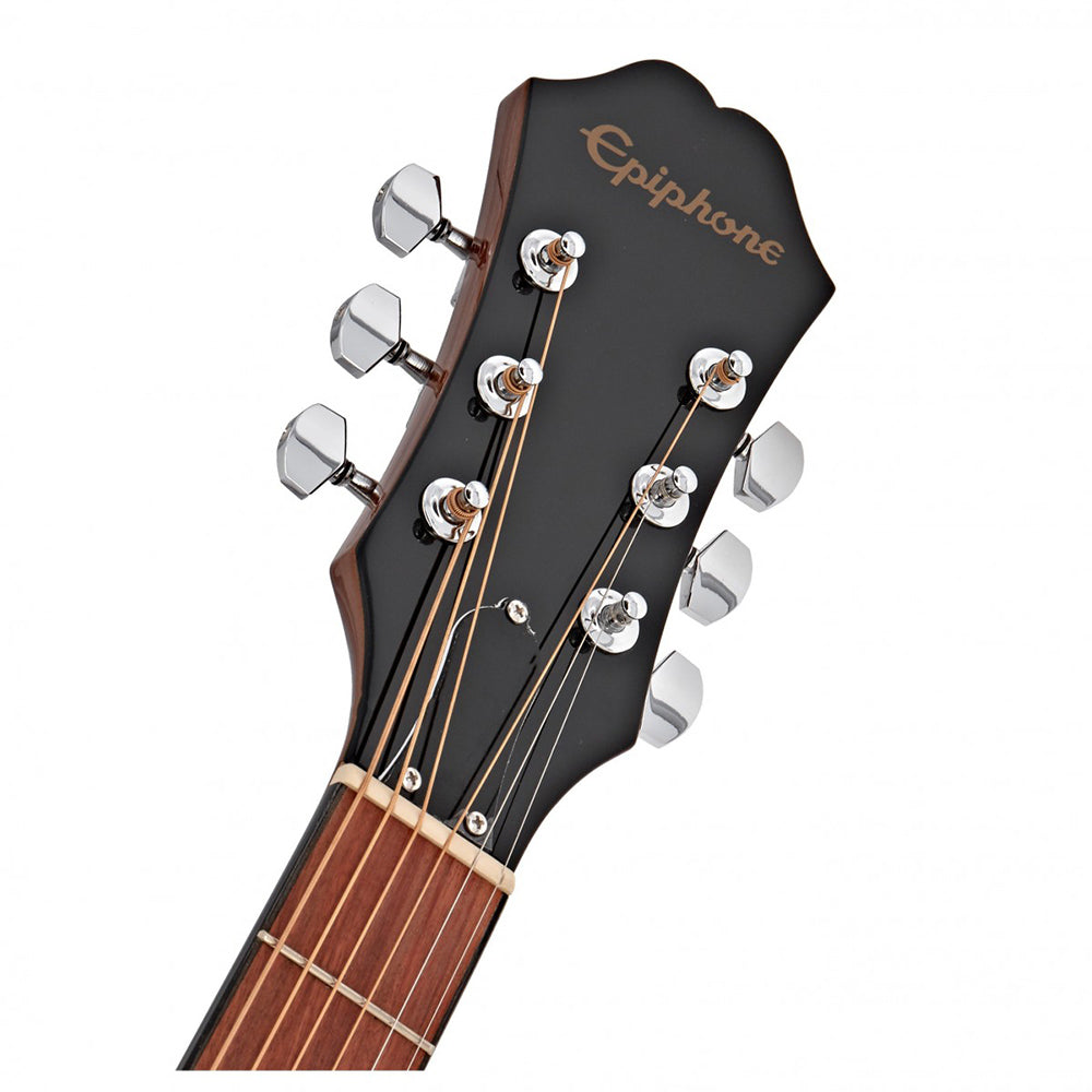 Đàn Guitar Epiphone DR100