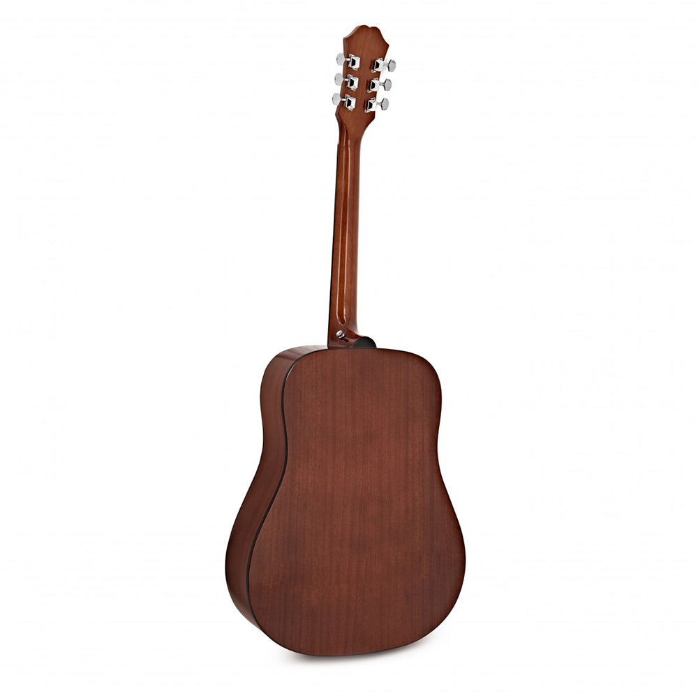 Đàn Guitar Epiphone DR100