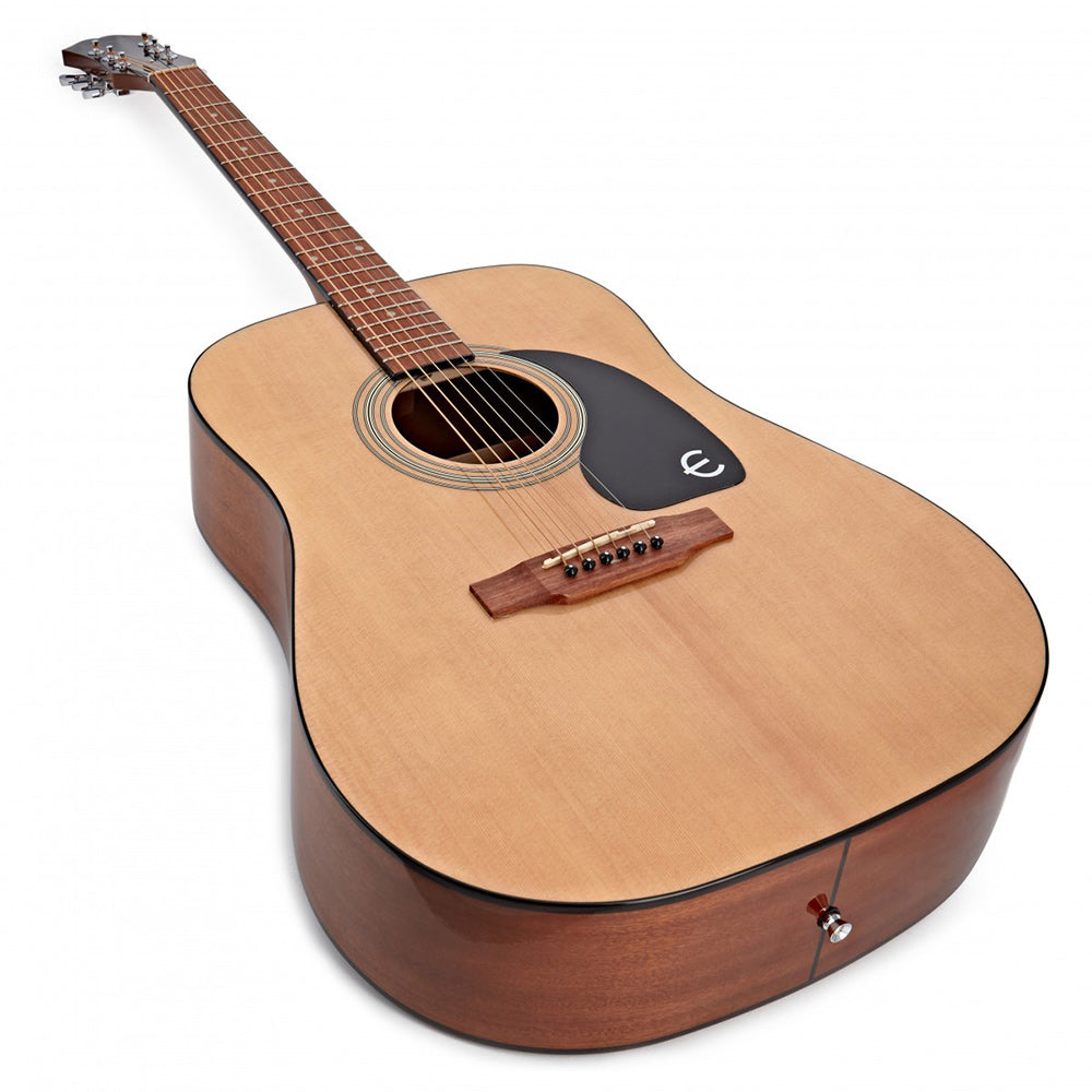 Đàn Guitar Epiphone DR100