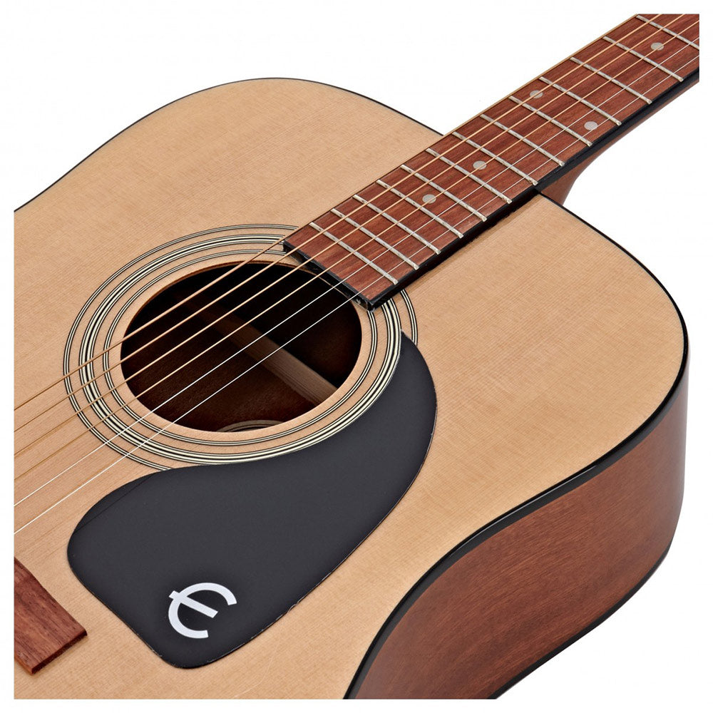 Đàn Guitar Epiphone DR100